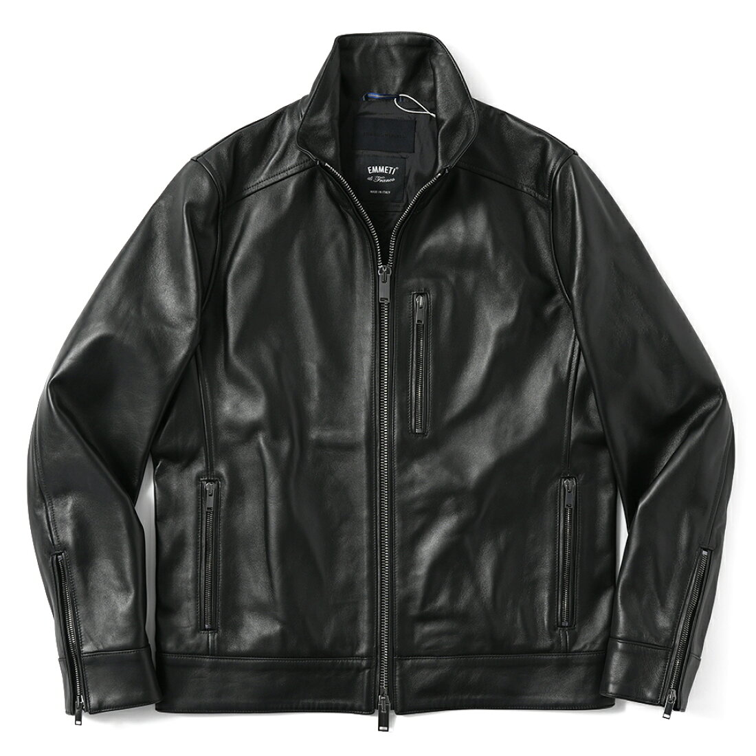 楽天市場 | DUE - junhashimoto INNER RIDERS made by EMMETI