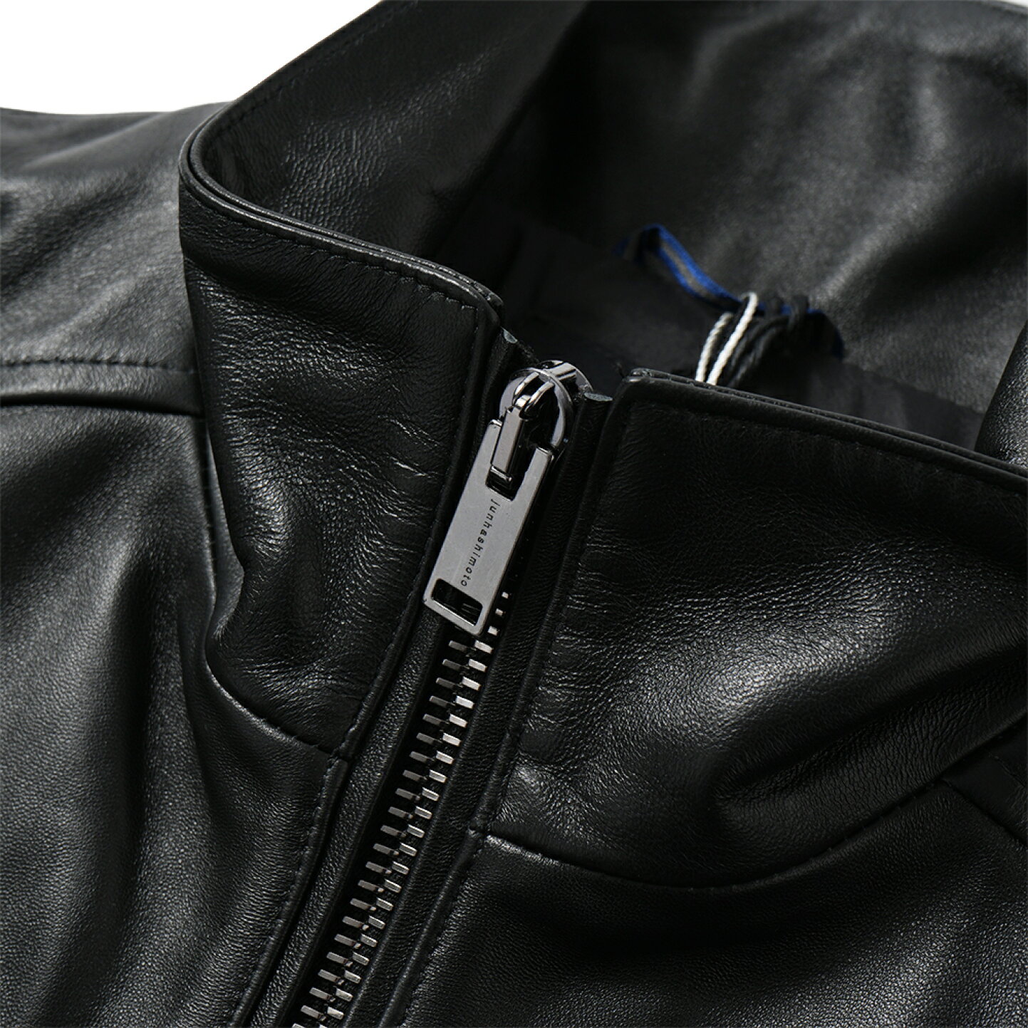 楽天市場 | DUE - junhashimoto INNER RIDERS made by EMMETI