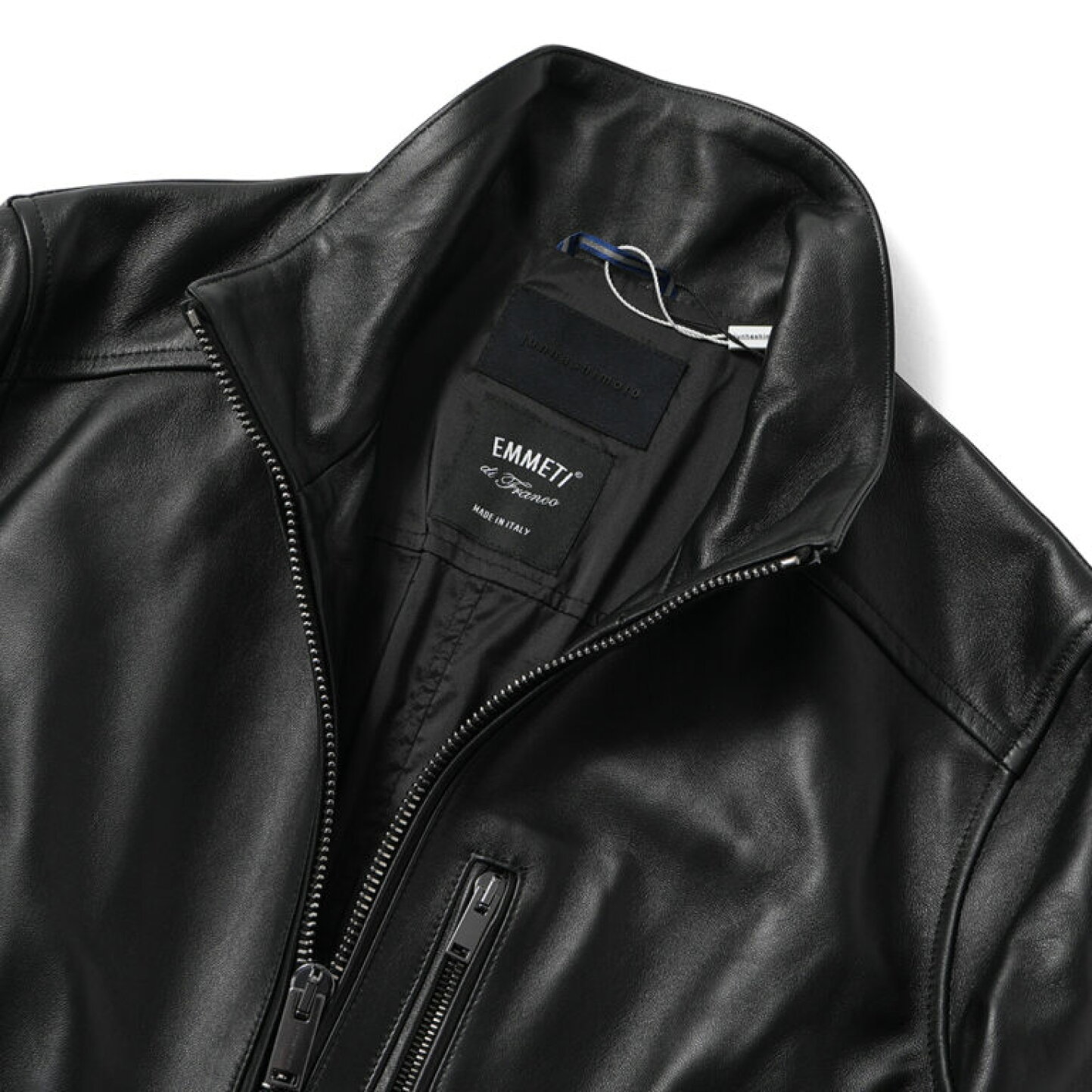 楽天市場 | DUE - junhashimoto INNER RIDERS made by EMMETI