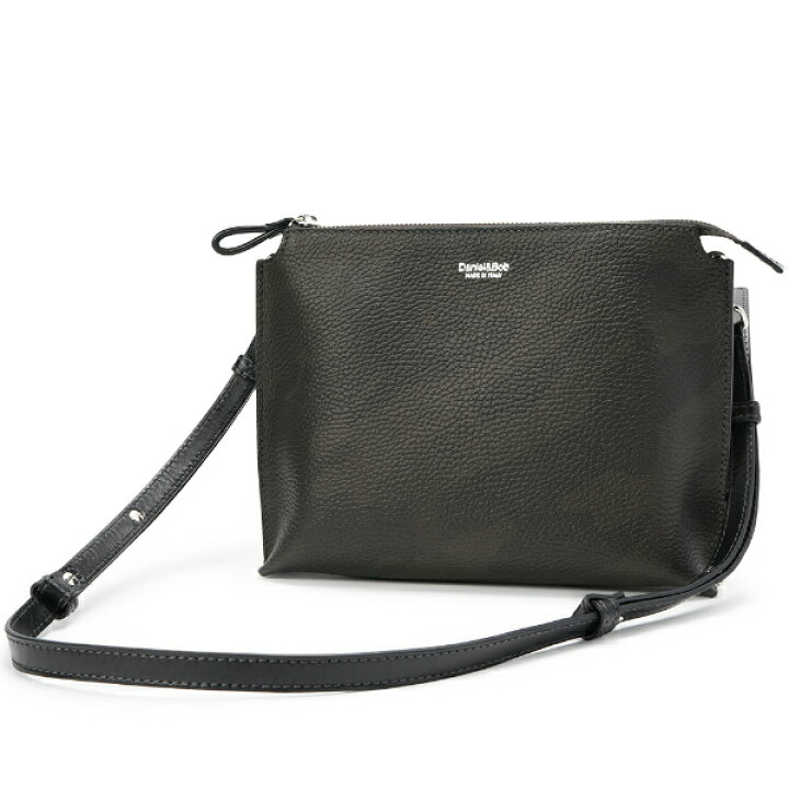 楽天市場】Daniel&Bob ダニエル&ボブ OTELLO SHOULDER-24SH ALCE SUEDE 