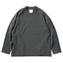 楽天市場】ワングラビティ（メンズファッション）の通販