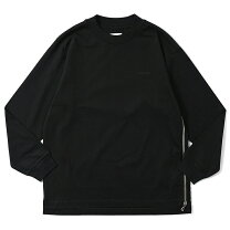 楽天市場】ワングラビティ（メンズファッション）の通販
