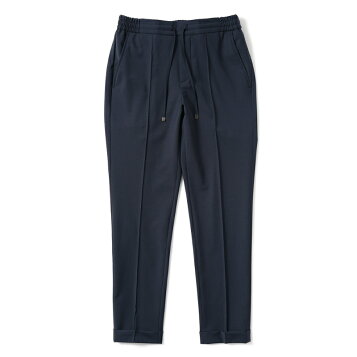 楽天市場】FACETASM ファセッタズム 23SS 日本製 MOTORCYCLE PANTS 