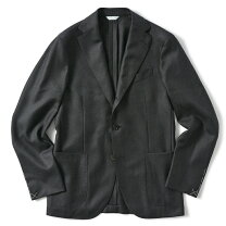楽天市場】boglioli dover 44の通販 
