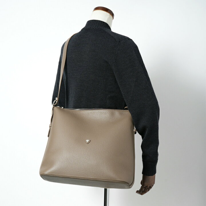 楽天市場】CHAMBORD SELLIER シャンボール セリエ LOCHES Poche/LAGUN 