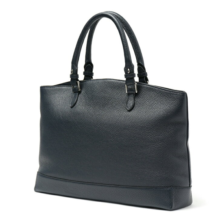 楽天市場】CHAMBORD SELLIER シャンボール セリエ LILLE BRIEF/LAGUN 