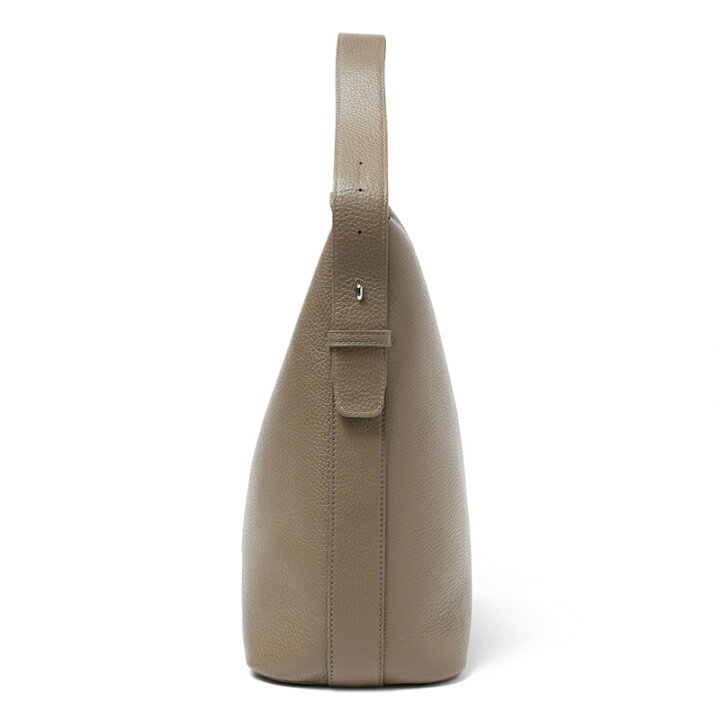 楽天市場】CHAMBORD SELLIER シャンボール セリエ LOCHES Poche/LAGUN 