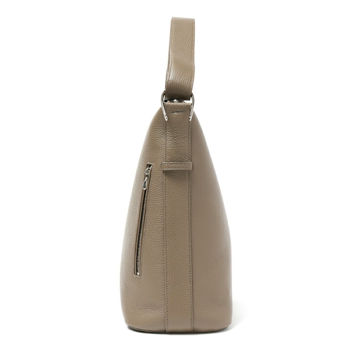 楽天市場】CHAMBORD SELLIER シャンボール セリエ LOCHES Poche/LAGUN 