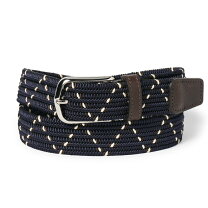 Belt andrea d'amico Andrea レザーベルト STYLE アンドレアダミコ BELT 0 - メルカリ D AMICOアンドレアダミコ D Amico