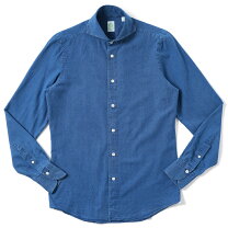 楽天市場】finamore シャンブレーの通販