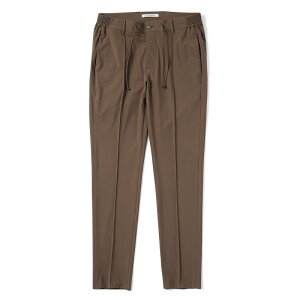 giab's ARCHIVIO �W���u�X�A���L���B�I MASACCIO/M1 A3710 �}�T�b�`�� �V���J�k�� �h���[�R�[�h�p���c BROWN