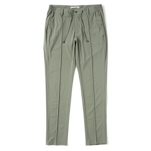 giab's ARCHIVIO �W���u�X�A���L���B�I MASACCIO/M1 A3710 �}�T�b�`�� �V���J�k�� �h���[�R�[�h�p���c KHAKI