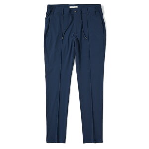 giab's ARCHIVIO �W���u�X�A���L���B�I MASACCIO/M1 A3710 �}�T�b�`�� �V���J�k�� �h���[�R�[�h�p���c NAVY