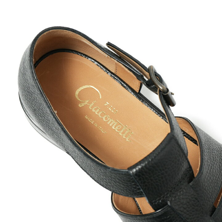 楽天市場】F.LLI Giacometti フラテッリジャコメッティ FG166 SCOZIA 
