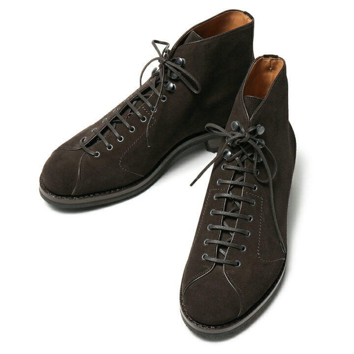 楽天市場】F.LLI Giacometti フラテッリジャコメッティ FG496.017 