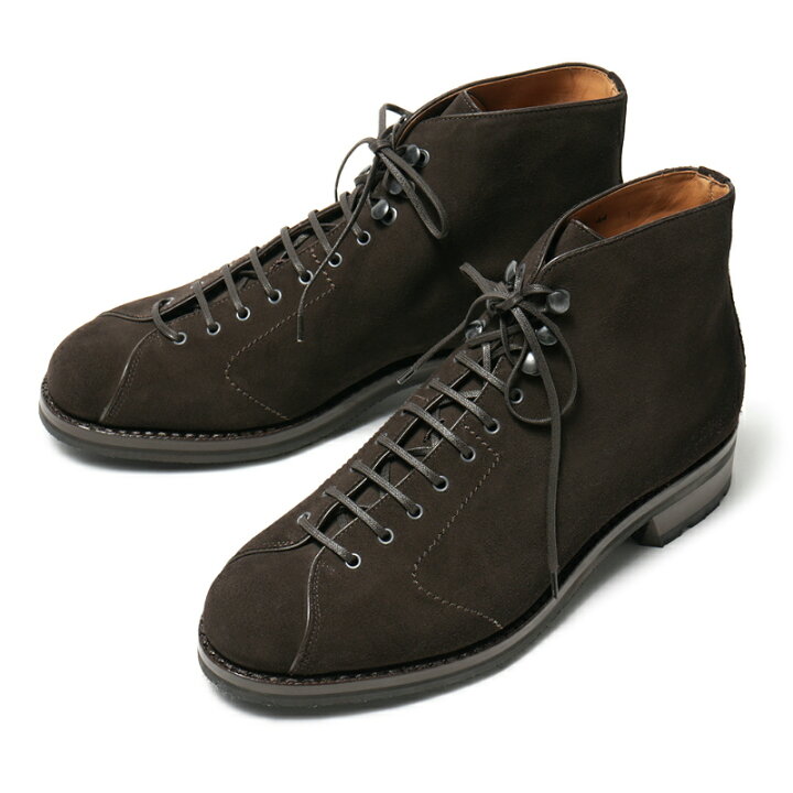 楽天市場】F.LLI Giacometti フラテッリジャコメッティ FG496.017 