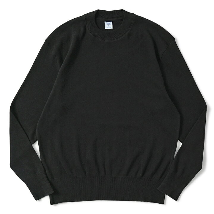 楽天市場】GICIPI ジチピ 2501A GIAGUARO Cotone Soft ジャグァーロ 