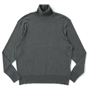 GICIPI �W�`�s 2502A TIGRE Cotone Soft �e�B�[�O�� �^�[�g���l�b�N �����b�N�X�t�B�b�g �j�b�g�\�[ Carbone