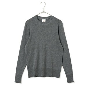 GICIPI �W�`�s 2513A FRAGORA Cotone Soft �t���[�S�� �N���[�l�b�N �W���X�g�t�B�b�g �j�b�g�\�[ Carbone