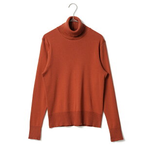 GICIPI �W�`�s 2514A ANANAS Cotone Soft �A�i�i�X �^�[�g���l�b�N �W���X�g�t�B�b�g �j�b�g�\�[ Mattone