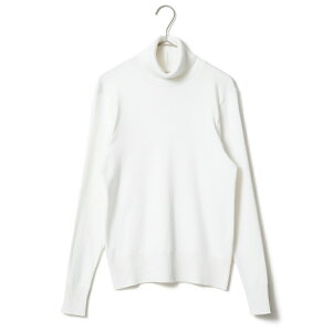 GICIPI �W�`�s 2514A ANANAS Cotone Soft �A�i�i�X �^�[�g���l�b�N �W���X�g�t�B�b�g �j�b�g�\�[ Bianco