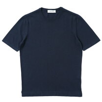 Tシャツ メンズ ブランドグランサッソ ニット・セーター トップス メンズファッションの通販