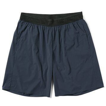 楽天市場】PHINGERIN フィンガリン 25SS PG1 BEACH SHORTS ハンド 