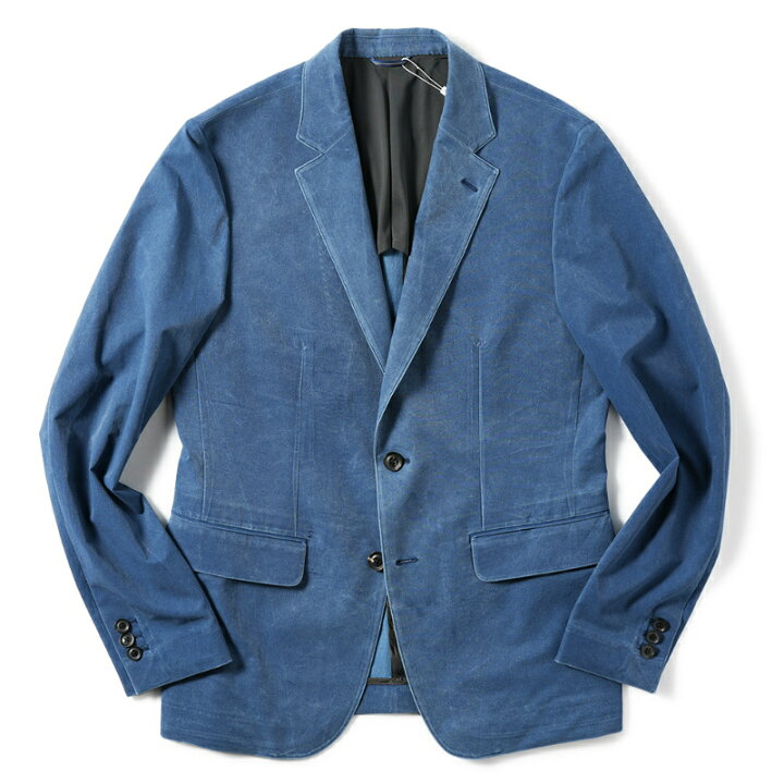 楽天市場】junhashimoto ジュンハシモト PIGMENT AIRDOT LIGHT JACKET 