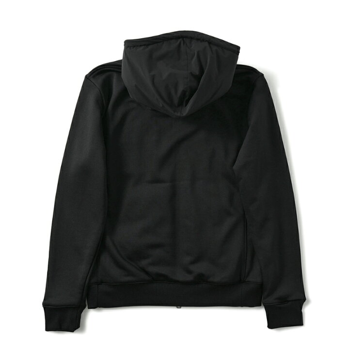 楽天市場】junhashimoto ジュンハシモト GROSSRICH COMBINATION HOODIE 