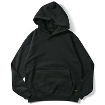 楽天市場】junhashimoto（パーカー｜トップス）：メンズファッションの通販