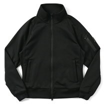 楽天市場】junhashimoto grossの通販