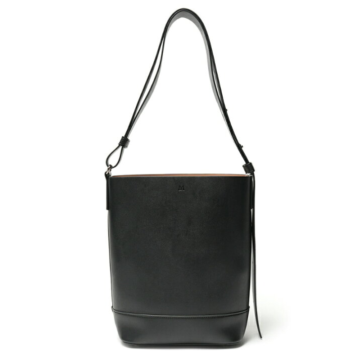 楽天市場】&MYUQ アンドミューク JUNO MINI ジュノ ミニ ショルダー  