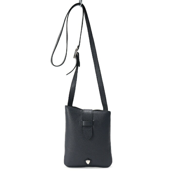 楽天市場】CHAMBORD SELLIER シャンボール セリエ LUSSET 823 LAGUN 