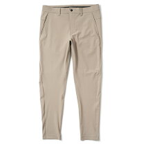楽天市場】ankle slim pants tfw49の通販