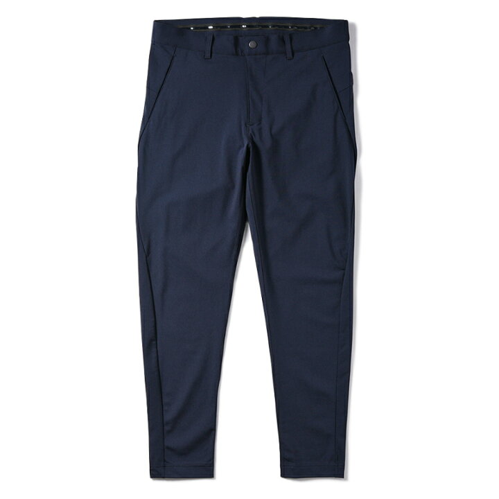 楽天市場】TFW49 ティーエフダブリュー49 ANKLE SLIM PANTS アンクル  