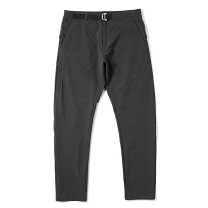 楽天市場】tilak（ズボン・パンツ｜メンズファッション）の通販 