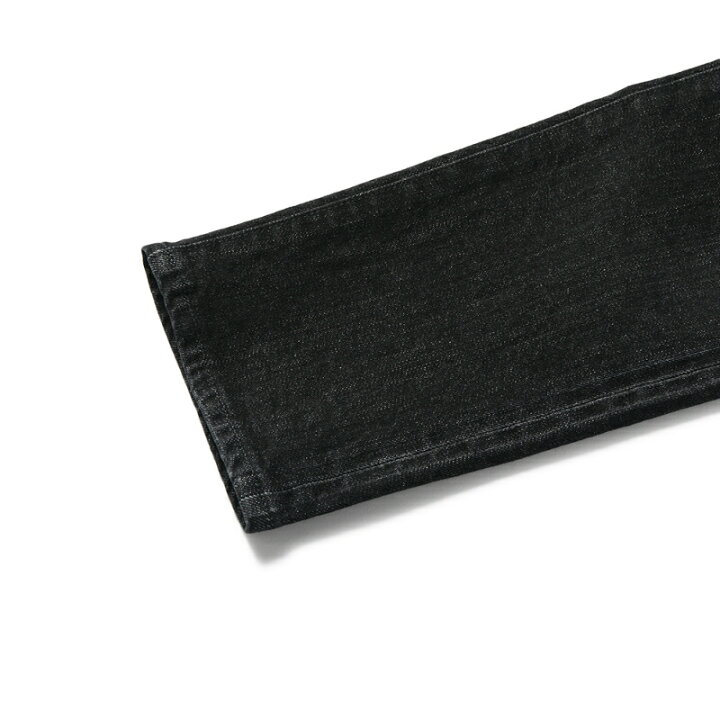 楽天市場】YCHAI イカイ 干場義雅別注 PANATELA VINTAGE BLACK 