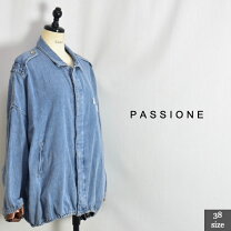 楽天市場】Passione（コート・ジャケット｜レディースファッション）の通販