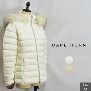 CAPE HORN �P�[�v�z�[�� B2576 25W SALTA MURMASKY ������ �T�C�Y44 colSAFARI(10) OF WHITE(012) 072510808004 col51 04