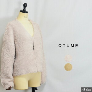 QTUME N`[ 552-24525 VlbN ttJ[fBKI TCY38 colAC{[(10) x[W(11) 072510531011 col05 51