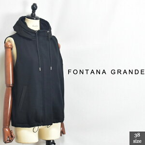 FONTANA GRANDE tH^iOf 537403 N X^ht[hxXgI TCY38 colubN(99) 032510505040 col13