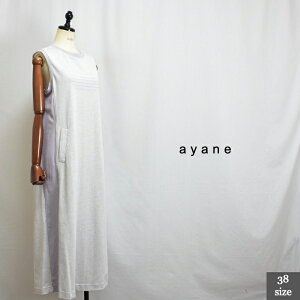 ayane �A���� 826538 ���C������ ���S�^�C�g�����s�[�X�I������ �T�C�Y38 col�z���C�g�O���[(02) 072604567012 col11