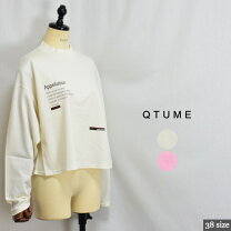 楽天市場】qtume（素材（生地・毛糸）綿・コットン）（レディース 