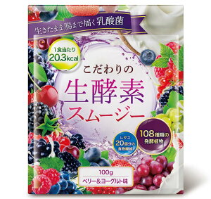 y50%OFFz u _CGbg X[W[ _CGbgTv yf Tv _CGbgHi  108ނ̐yf H@ _ 100g  }S[ / ATC[ / x[[Og