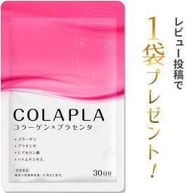 楽天市場 肌 潤い サプリの通販 楽天市場 肌 潤い サプリの通販