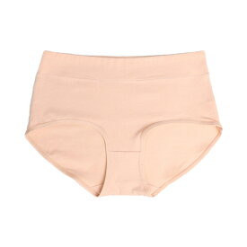 【50%OFF SALE実施中】＼ショーツ1枚273円／ 3枚 5枚セット ショーツ セット まとめ買い レディースショーツ コットン パンツ 下着 インナー スタンダード 肌に優しい 食い込まない ラインが出ない ストレスフリー シンプル FormShortsRegular Ms.BONITA ミズボニータ