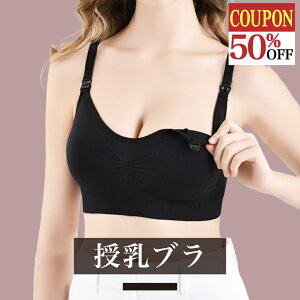 y50%OFF N[|zzz_u11090~^ u uW[ iCgu u mC[ Xgbv XgXt[ }^jeBu }^jeB Y    24Ԏg