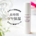 ����ߥ����ƥ��꡼��BA2980��