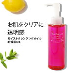 �⥤���ȥ���󥸥󥰥����뤯���ߥ�������󥸥󥰥�����������