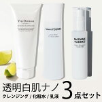 Ʃ����ȩ�������å�